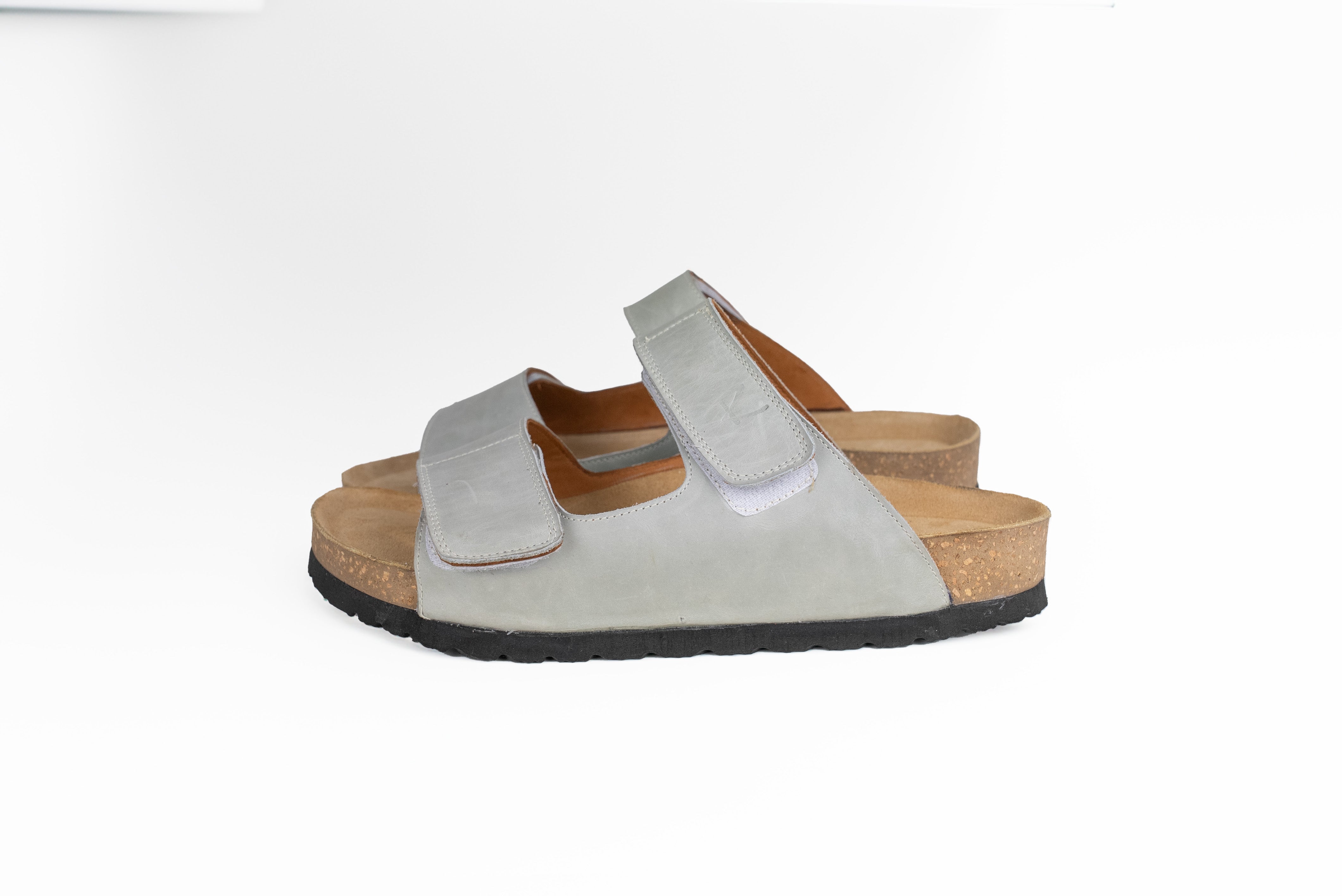 Sandalias – Ralton