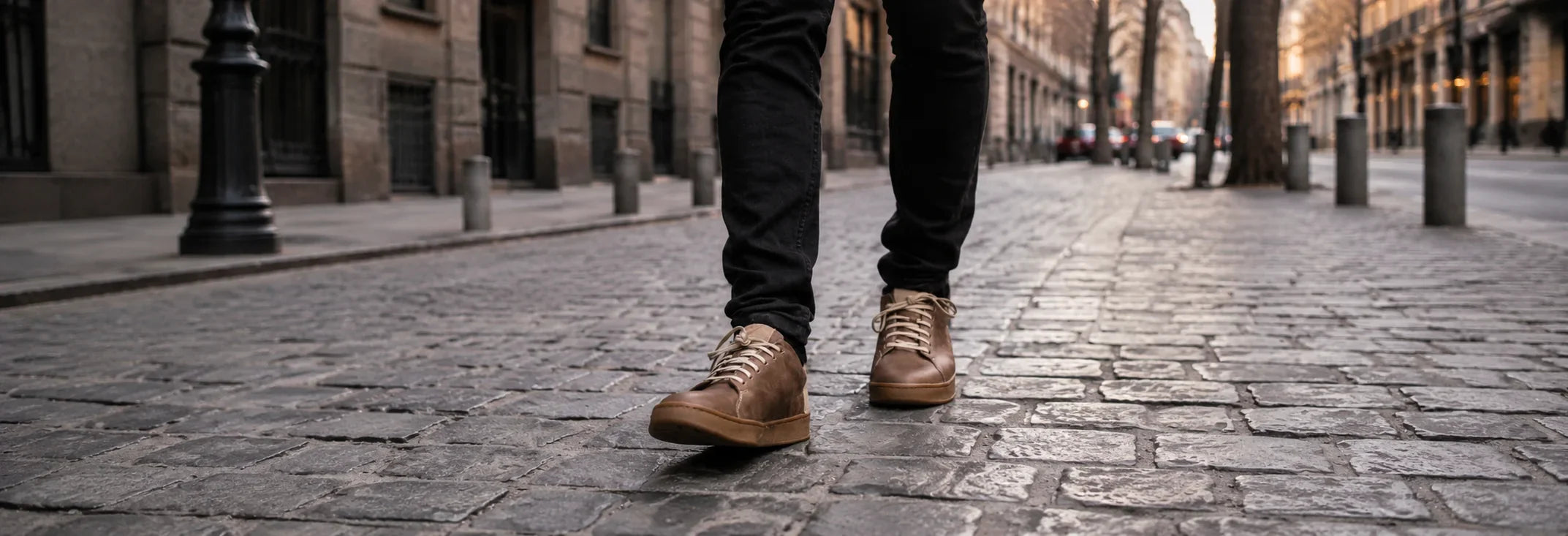 Zapatillas
