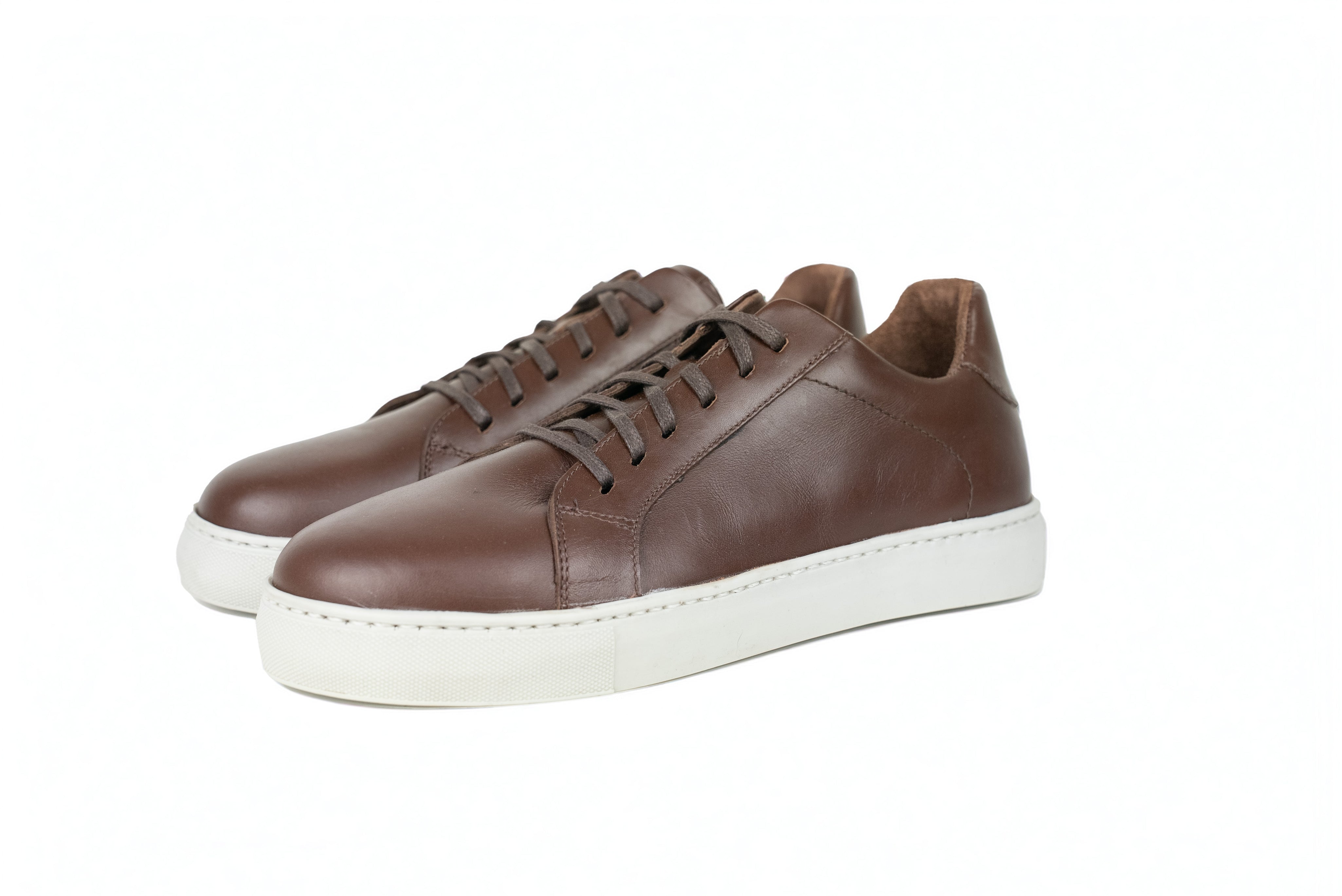 Zapato Deportivo Laguna Habano