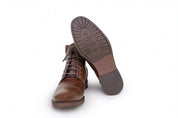 Botin Casual Austria Habano