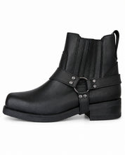 Bota Rutera