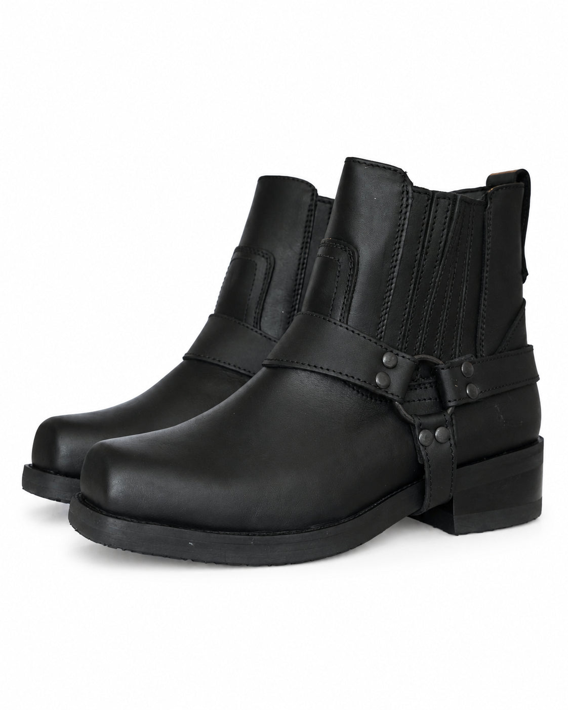 Bota Rutera