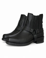 Bota Rutera
