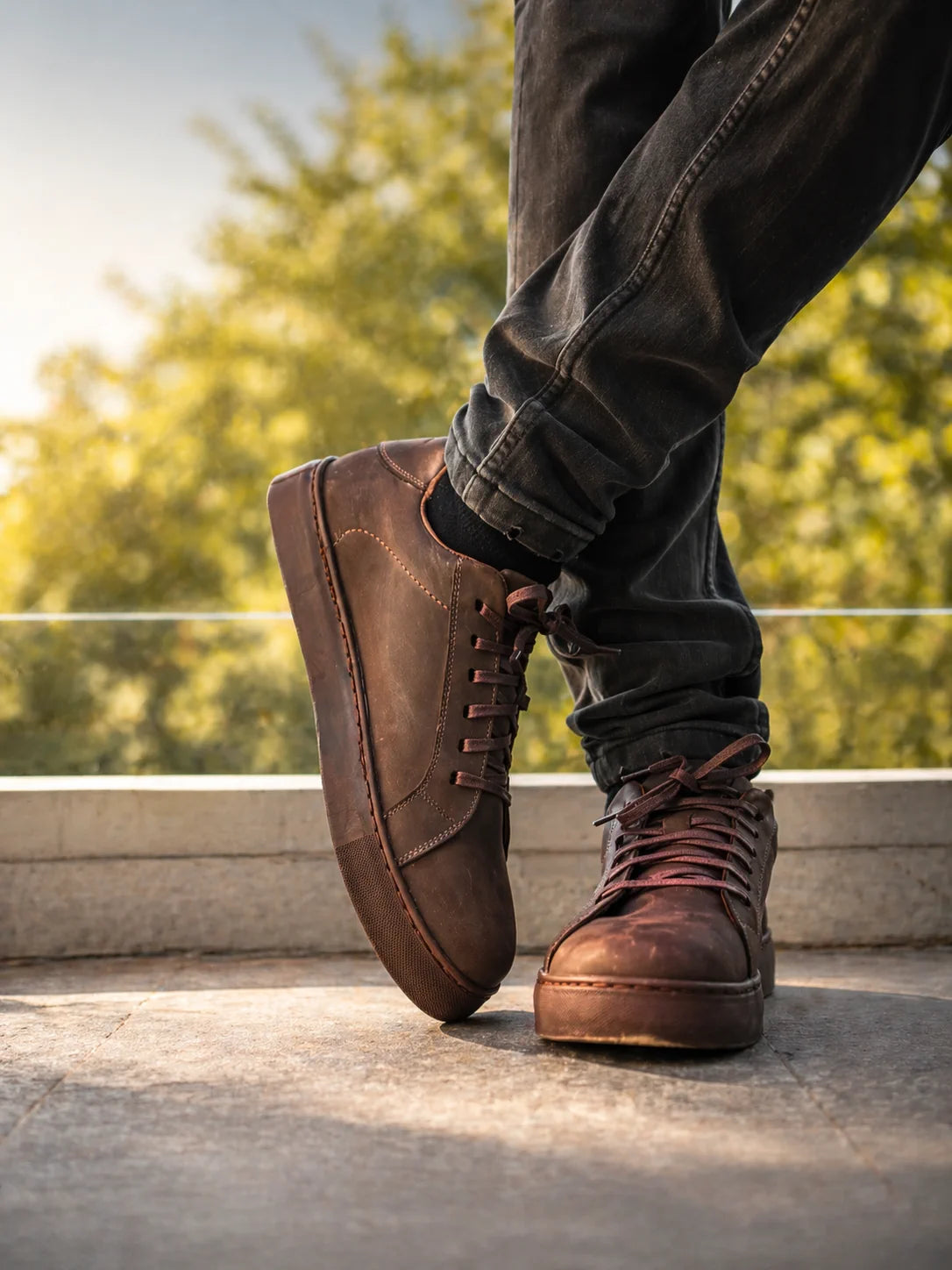 Zapatillas.webp