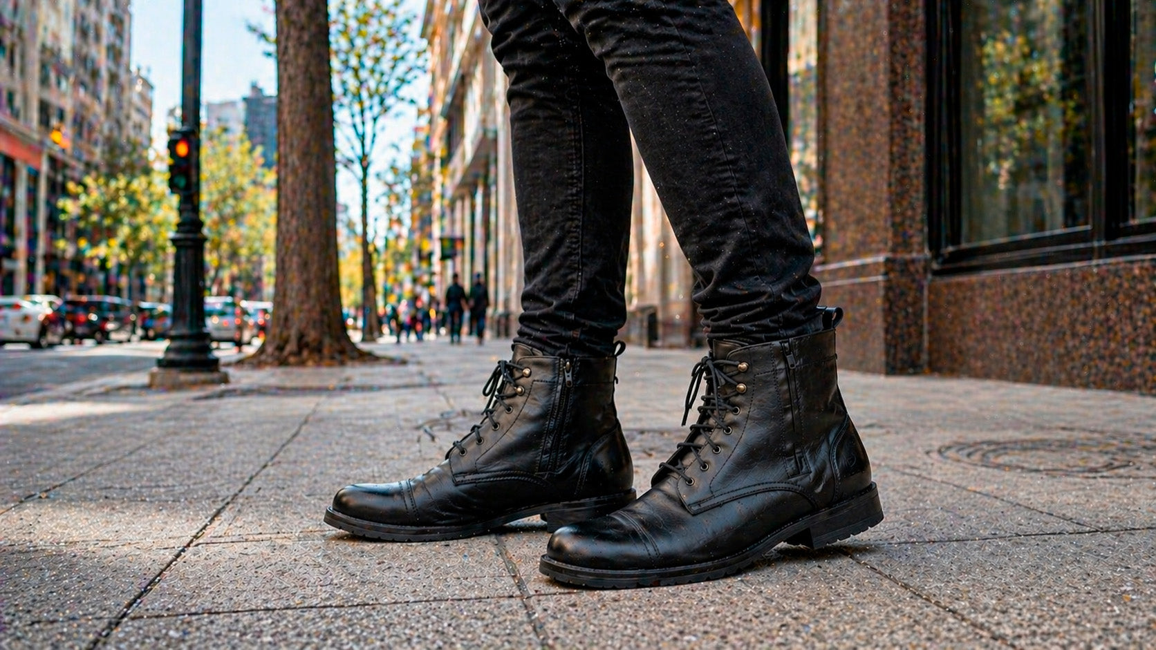 botin_austria_negro.jpg