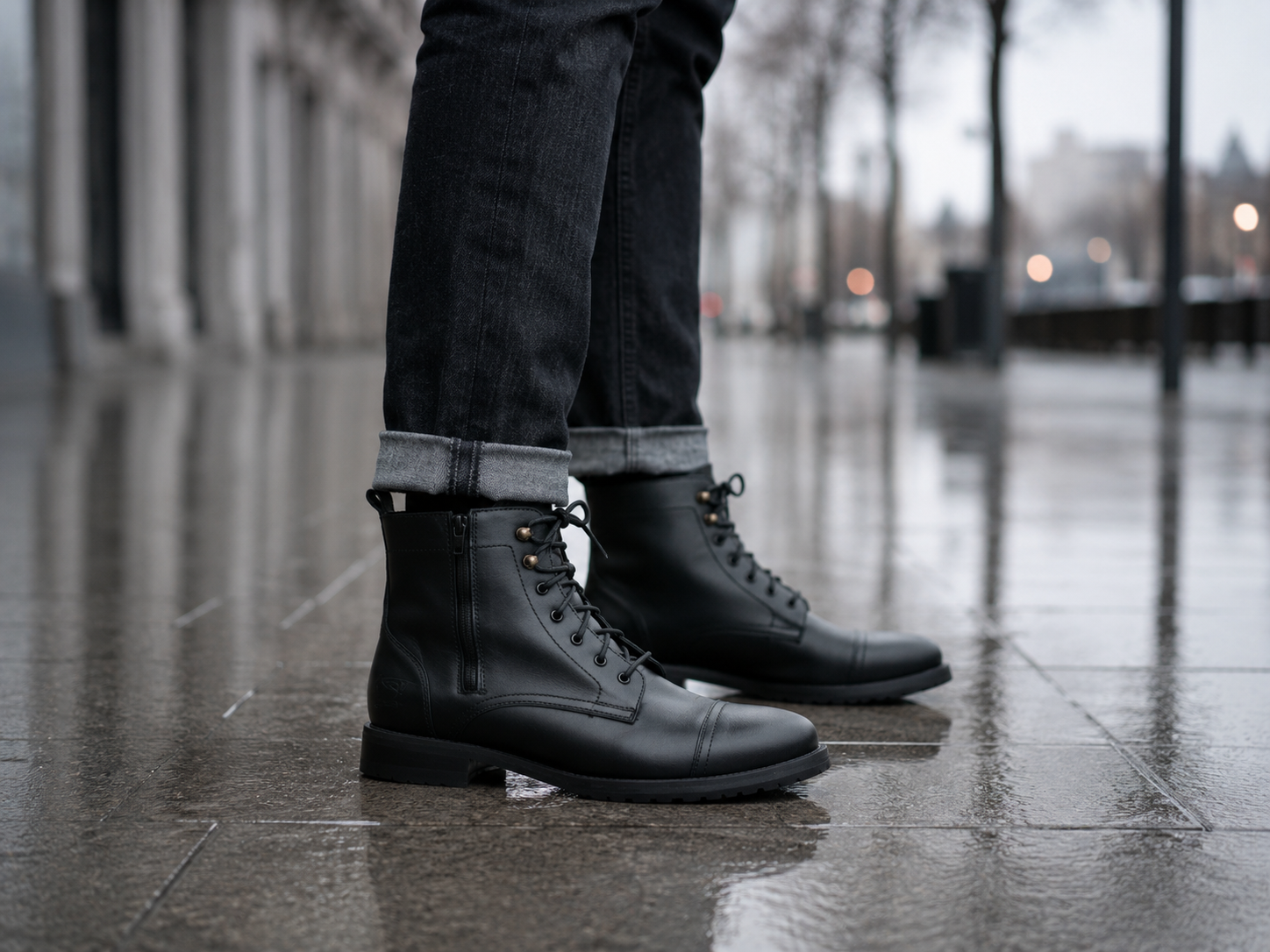 botin_austria_negro_1.png