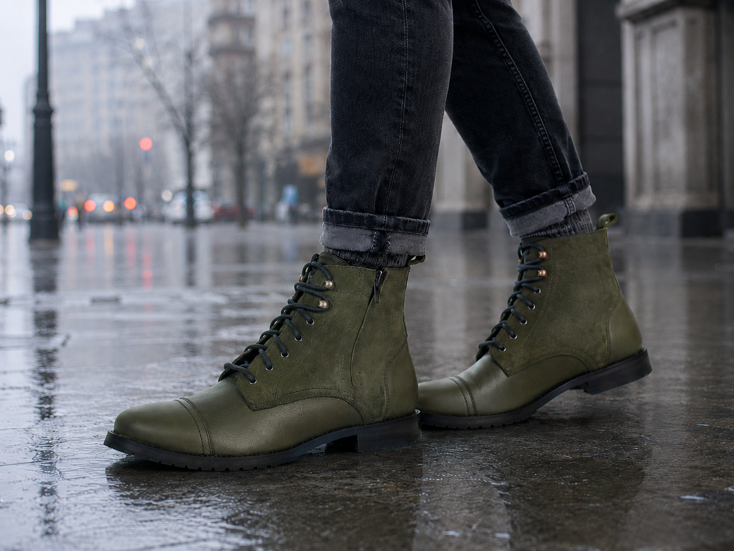 botin_austria_verde_M.png