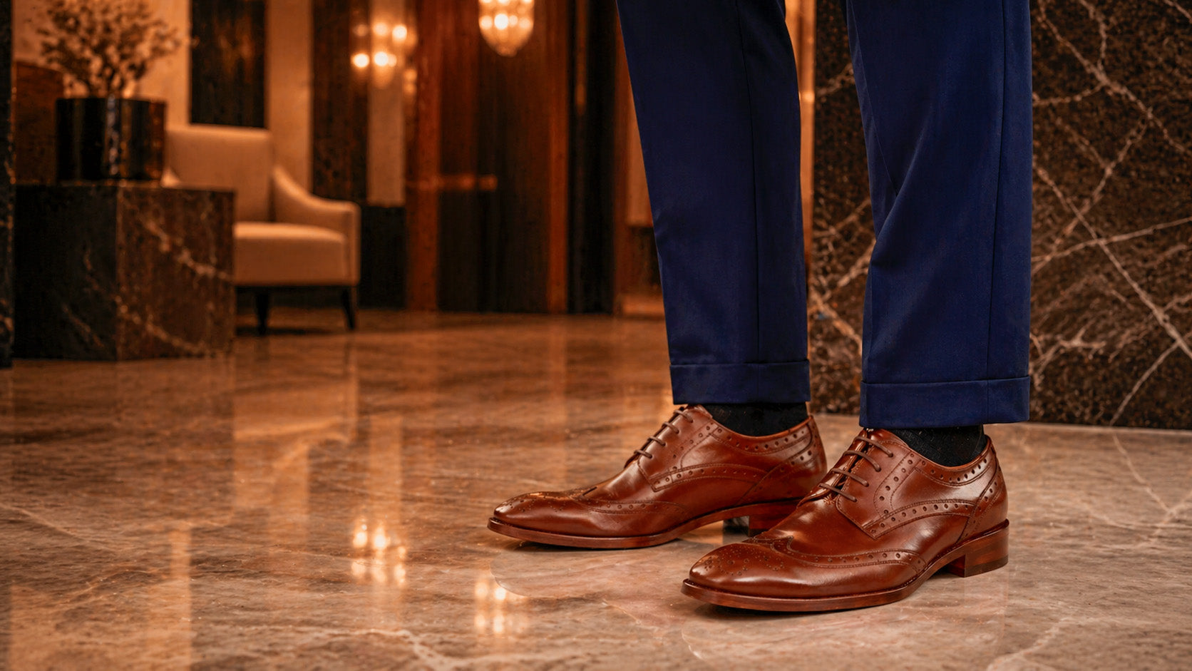 zapato_chicago_foto_formal.jpg